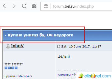 g9bbee.png