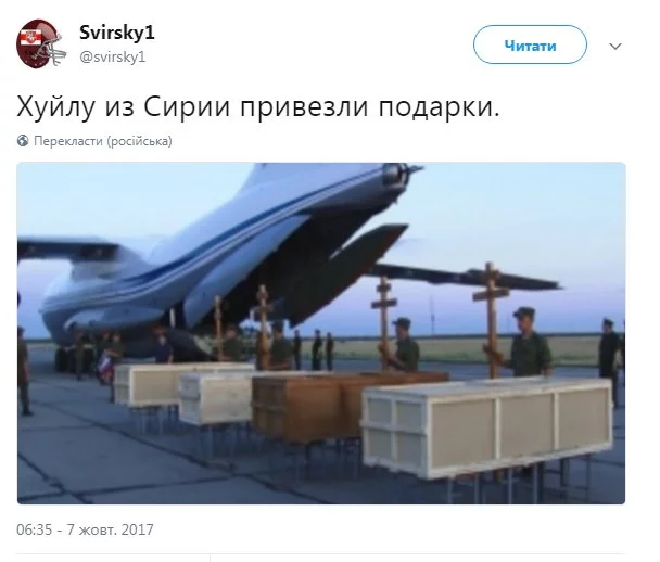 g9bcje.webp