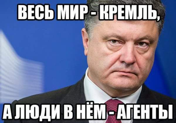 g9bfde.jpg