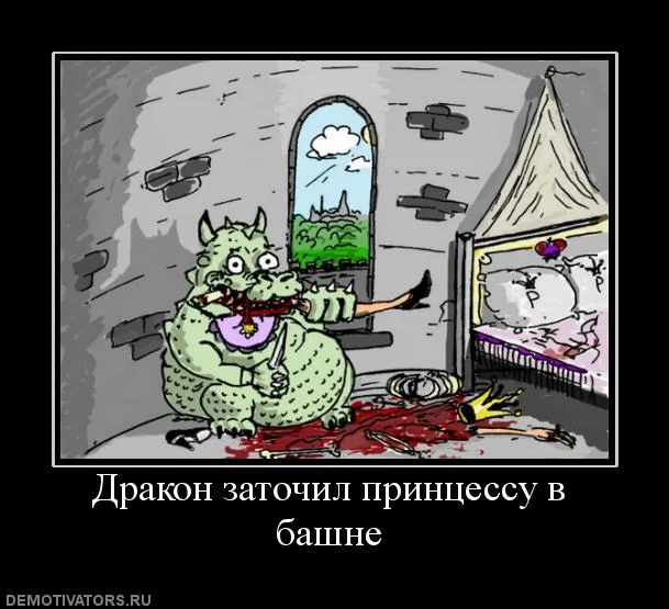 g9cfee.webp