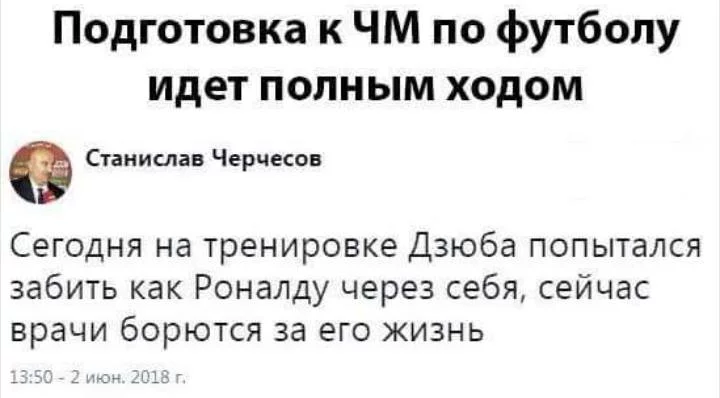 g9cfff.webp