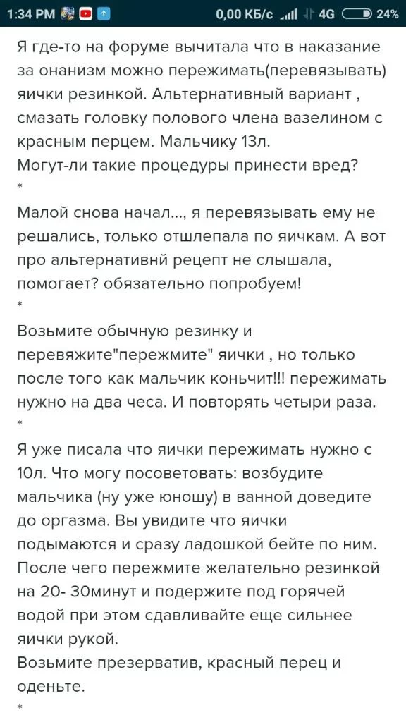 g9cjcd.webp