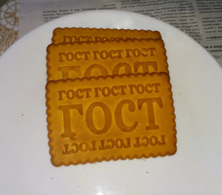 g9dcad.webp