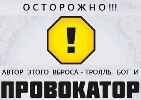 g9djdg.webp