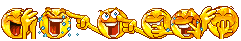 g9ebeb.gif