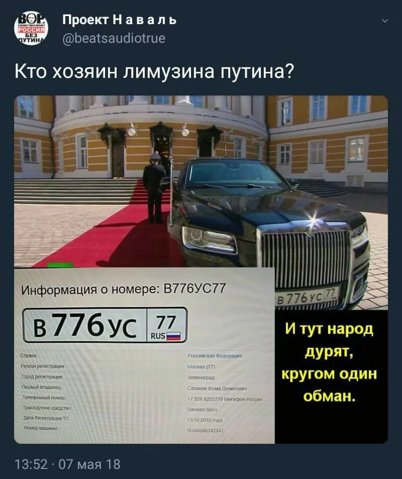 g9edcb.webp