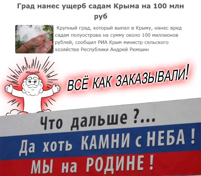 g9edcg.webp