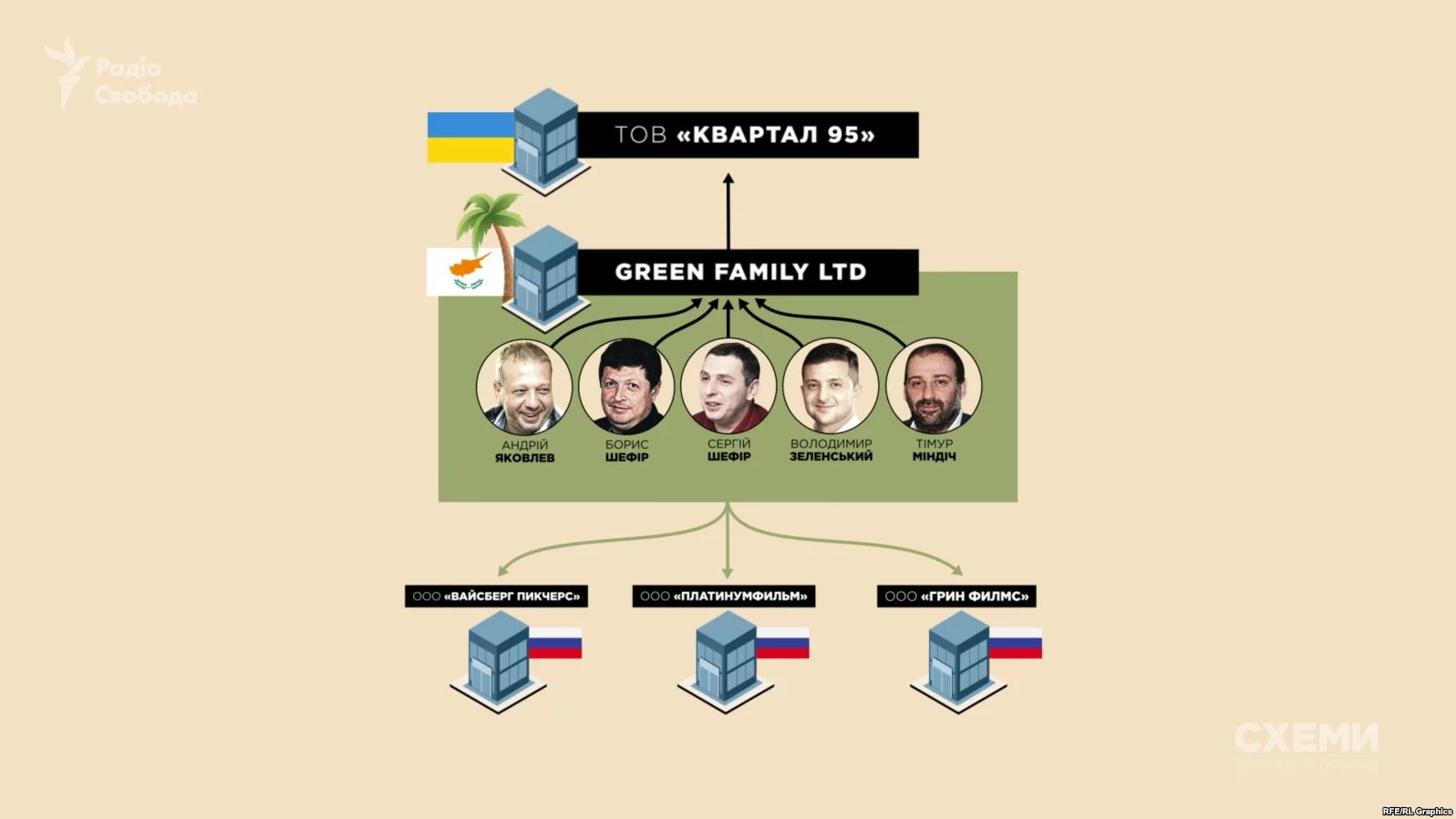 g9edde.webp