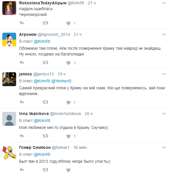 g9eeaa.png