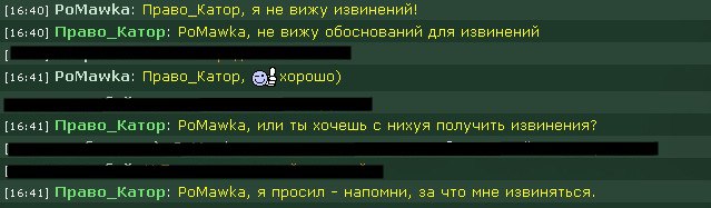 g9efdb.jpg
