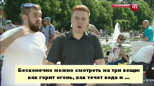 g9efdh.gif