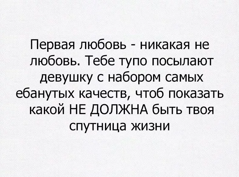 g9ehba.jpg