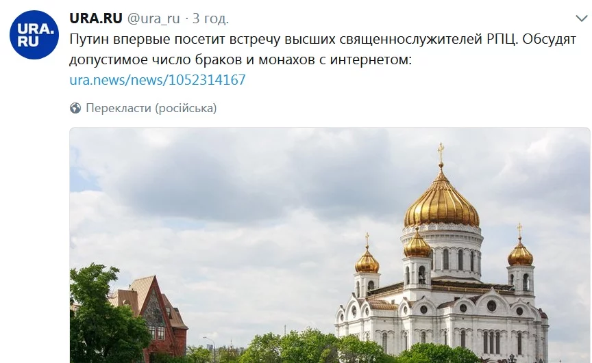 g9ejba.webp