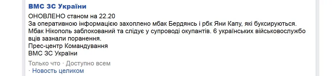 g9fegj.webp