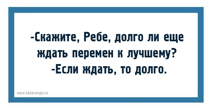 g9fehd.webp