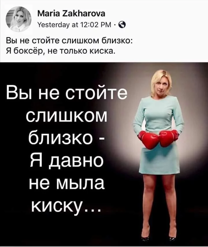 g9gafe.webp