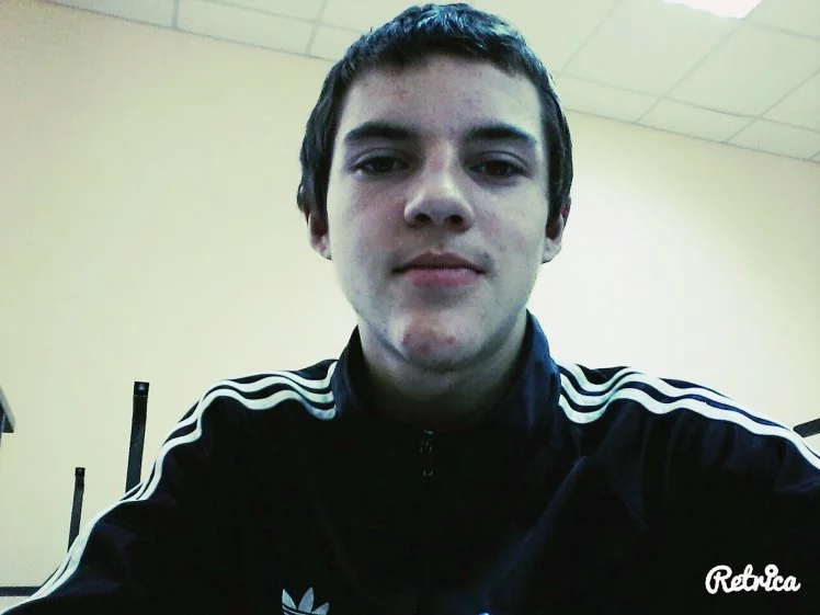 g9gddg.webp