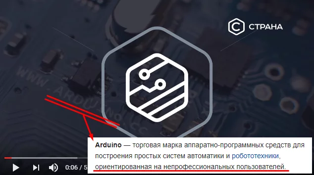g9ggaj.webp