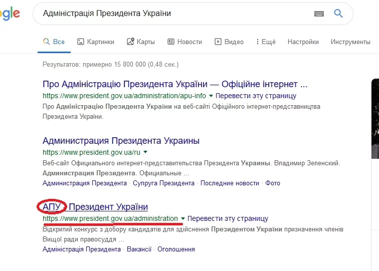 g9hdcd.webp