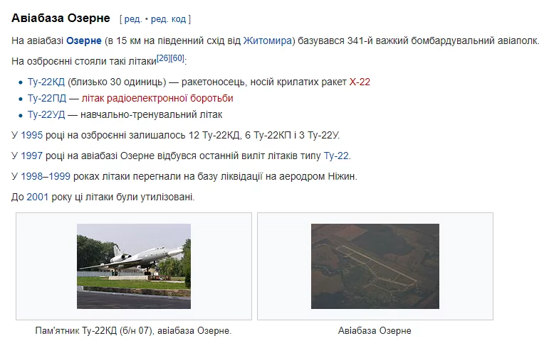 g9hega.webp