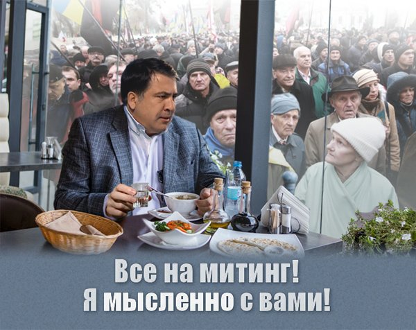 g9hgja.jpg