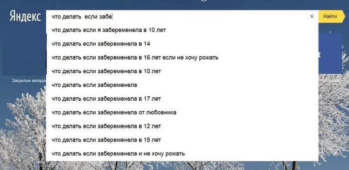 g9jbhb.webp