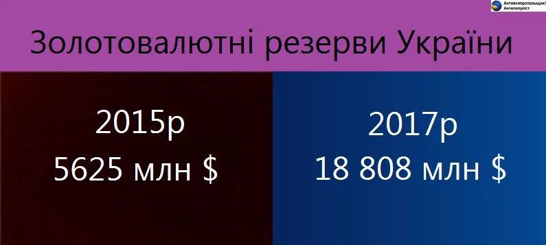 g9jdad.webp