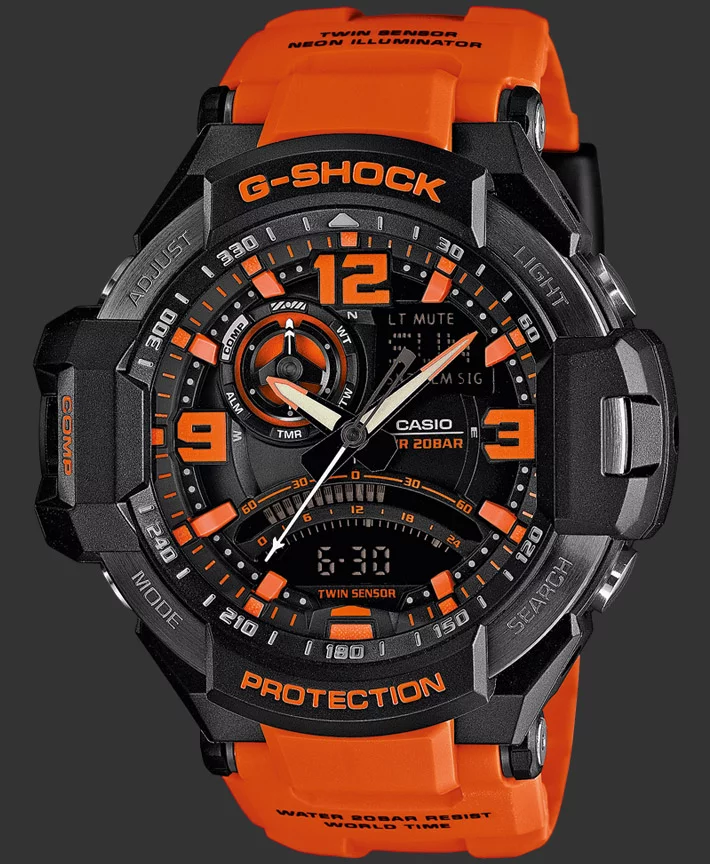 GA-1000-4AER.webp