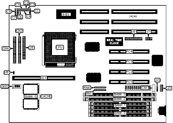 GA-BYTE-TECHNOLOGY-CO-LTD-Pentium-GA-586VX-REV-2-1.png