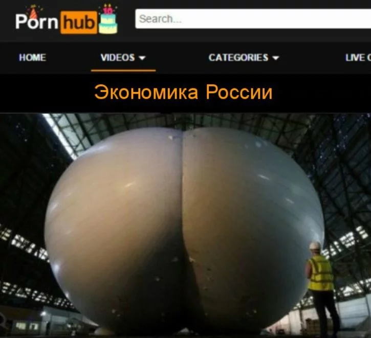 ga0ede.webp