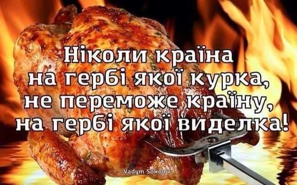 ga0heh.webp