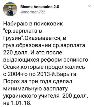 ga1ccd.webp