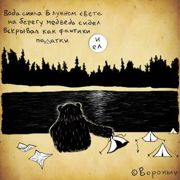 ga1dcd.webp