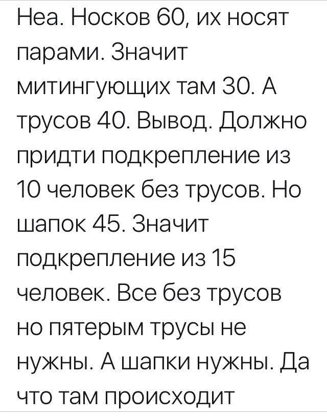 ga1dda.webp
