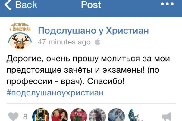 ga1gfa.webp
