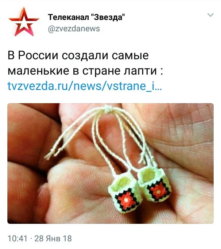 ga1jcc.webp