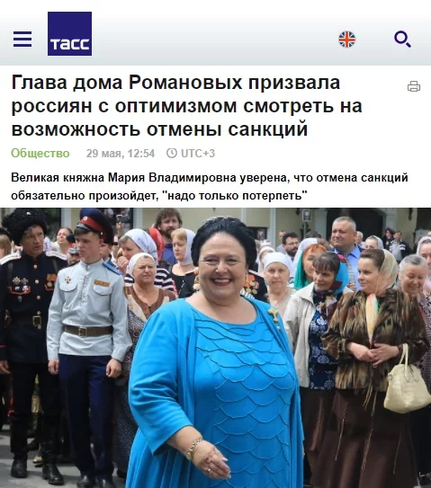 ga2chh.webp