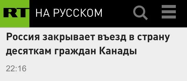 ga2dje.webp