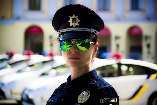 ga2fdd.webp