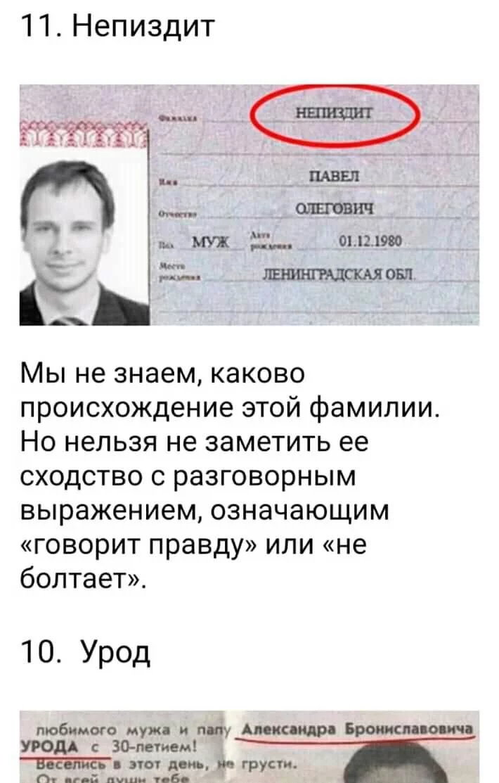 ga3bbj.webp