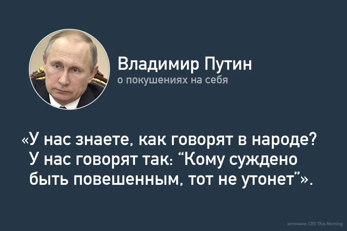 ga3bgd.webp