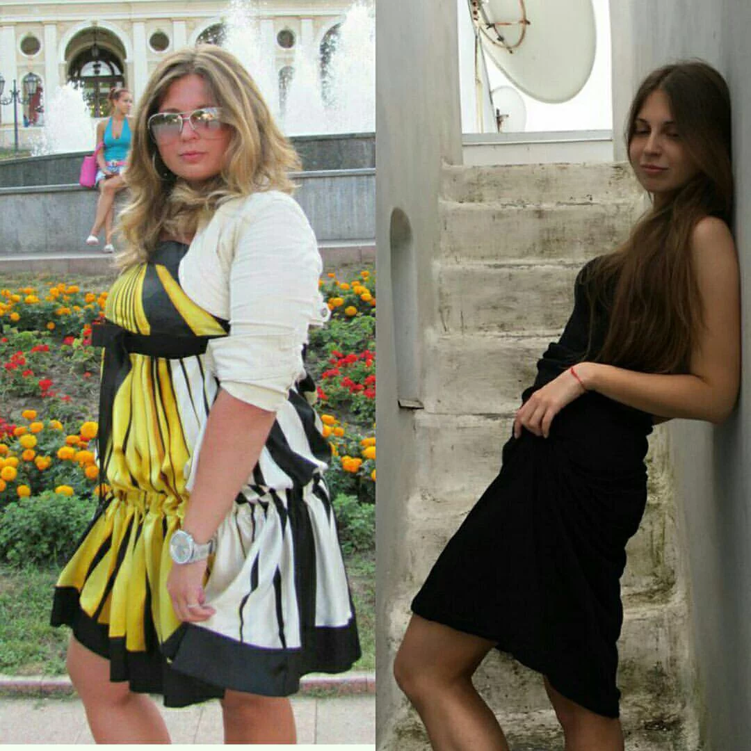 ga3efe.webp