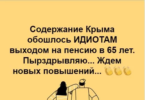 ga3fhg.webp