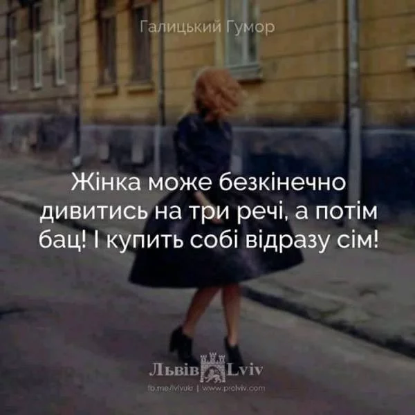 ga3gjj.webp