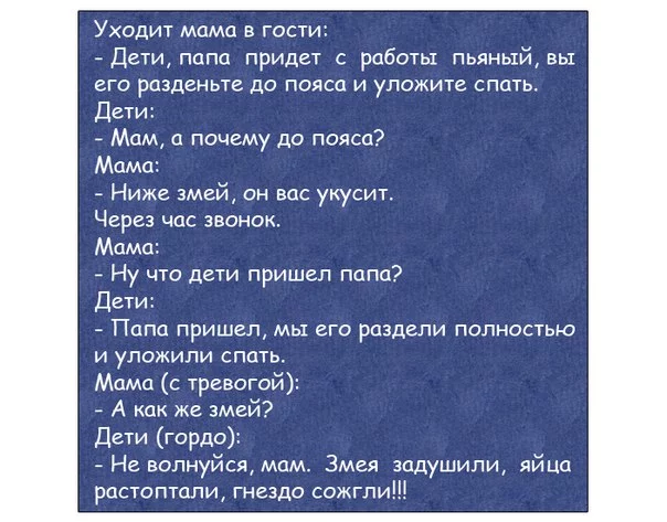 ga3jhg.webp