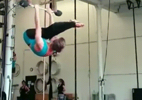 ga4acb.gif