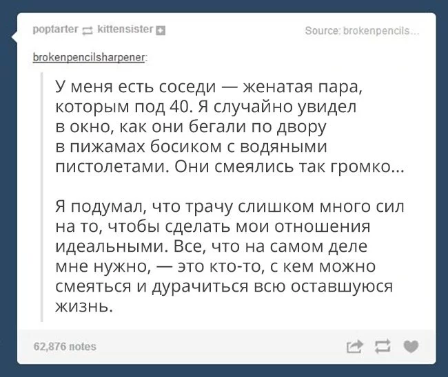 ga4ejf.webp