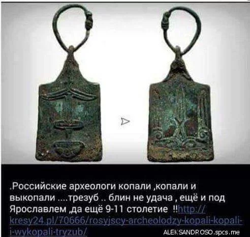 ga4fjh.webp