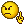 ga4gjh.gif