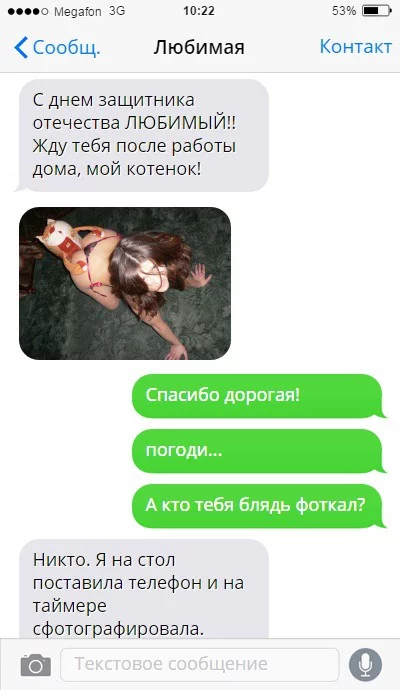 ga5eja.webp